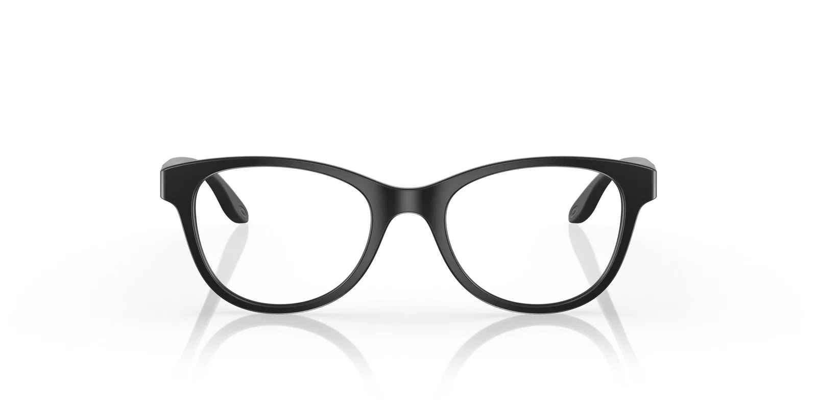 Oakley Humbly 8022 Eyeglasses - view 27